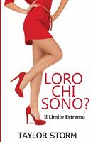   Loro Chi Sono?