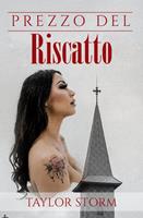   Prezzo Del Riscatto