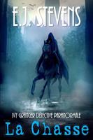   La Chasse