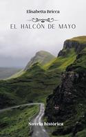  El halcón de Mayo