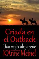   Criada en el Outback