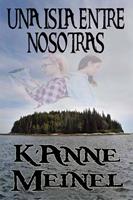   Una Isla Entre Nosotras