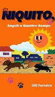   Angeli a quattro Zampe