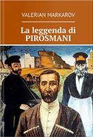   La leggenda di Pirosmani