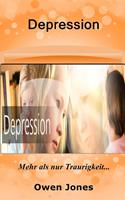   Depression