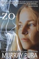   Zo