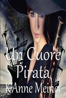  Un cuore pirata