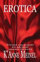   Erotica