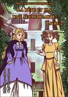   Arina au pays des merveilles. La bête et pas une seule beauté. Livre 2