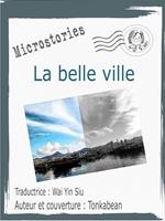   La belle ville