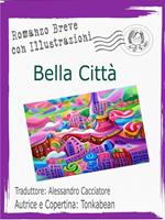   Bella Città