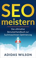  SEO meistern