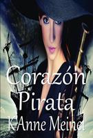   Corazón Pirata