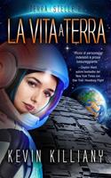   La vita a terra