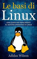   Le basi di Linux