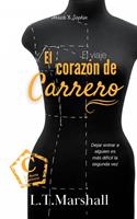   El corazón de Carrero