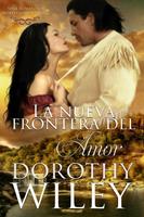   La nueva frontera del amor