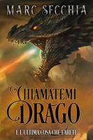   Chiamatemi Drago
