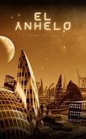   El Anhelo