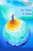   La Terra si dona