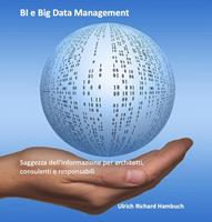   BI e Big Data Management