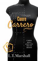   Cuore Carrero 2