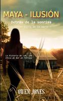   Maya - Ilusión