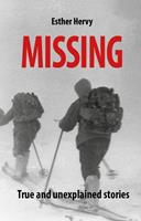   Missing