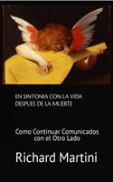   En Sintonía con la Vida después de la Muerte