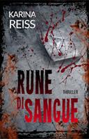   Rune di sangue