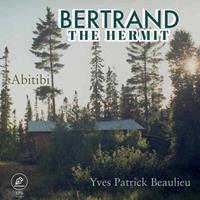   Bertrand the hermit