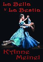   La Bella y la Bestia