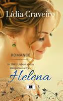   Helena
