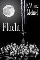   Flucht