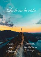   La fe en la vida