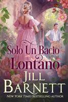   Solo Un Bacio Lontano