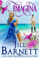   Imagina