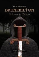   Drunemeton: El Libro del Druida