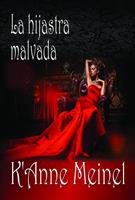   La hijastra malvada