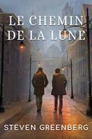   Le chemin de la lune