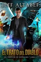   El Trato del Diablo
