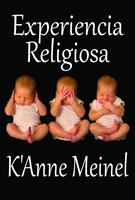  Experiencia Religiosa