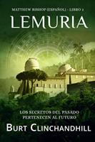   Lemuria (Español)