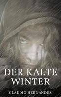   Der kalte winter
