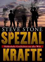   Spezialkräfte
