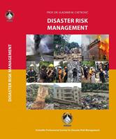   Disaster Risk Management