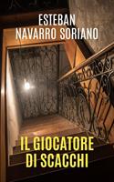   Il giocatore di scacchi