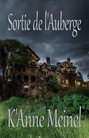   Sortie de l'Auberge