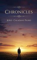   Chronicals