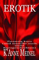   Erotik